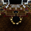 LeBossier Hotel & Event Center gallery