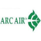 Arc Air Compressors