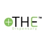 THE Dispensary - Green Bay West