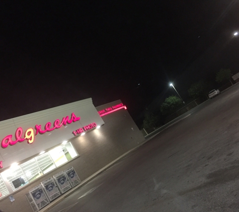 Walgreens - Oklahoma City, OK