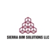 Sierra BIM Solutions | Structural Engineers