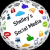 Shelley's Social Media LLC gallery