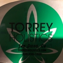 Torrey Holistics Dispensary And Weed Delivery San Diego - Tourist Information & Attractions