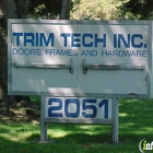 Trim Tech Inc