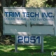 Trim Tech Inc