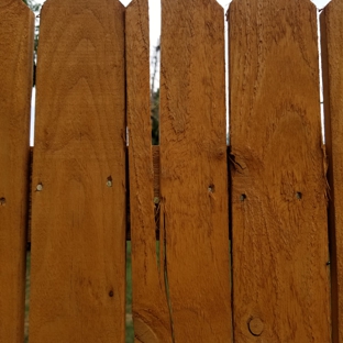 Lucero Fence Company LLC - Arvada, CO