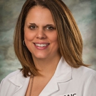 Sarah Arnold, PNP