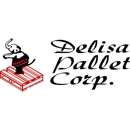 Delisa Pallet Corporation - Pallets & Skids