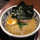 Jidaiya Ramen Dining