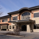 Northwestern Medicine Primary Care Wheaton - Physicians & Surgeons, Internal Medicine
