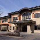 Northwestern Medicine Personal Physician Care Wheaton