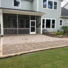 Jes Landscaping gallery