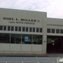 Noel L Miller Inc.