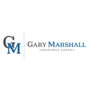 Gary K Marshall Agency - Health Insurance