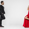 London Cleaners gallery
