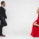 London Cleaners - Dry Cleaners & Laundries
