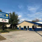 Compass Self Storage