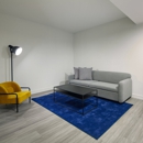 Hotel Indigo Miami Brickell by IHG - Hotels