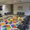 Therapy For Life - Post Oak gallery