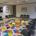 Therapy For Life - Post Oak