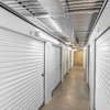 Extra Space Storage gallery