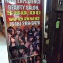 Hair Experience - Beauty Salons