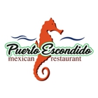 Puerto Escondido Mexican Restaurant