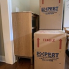 Expert Movers