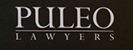 John J. Puleo & Co. - Conveyancing & Property Law