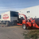 Hudson Tree Service