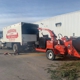 Hudson Tree Service