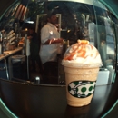 Starbucks Coffee - Coffee & Espresso Restaurants