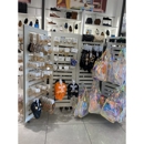 ALDO Shoes & Accessories - Shoe Stores