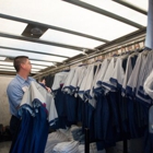 U.S. Linen & Uniform