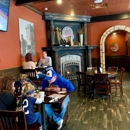 The Blarney Stone Pub - Sioux Falls - Brew Pubs