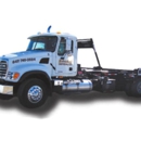 Schrieber Ray Disposal Co - Garbage & Rubbish Removal Contractors Equipment
