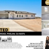 Heidi Gostanian, Realtor | eXp Realty of Southern California gallery