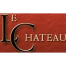 Le Chateau Company - General Contractors