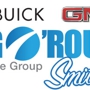 King O'Rourke Buick GMC