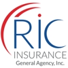 RIC Insurance General Agy gallery