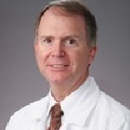 Paul T Maguire M.D. - Physicians & Surgeons