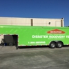 SERVPRO of Laguna Beach/Dana Point gallery