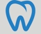 Wingham Denture Clinic - Dental Prosthetist