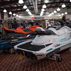 RideNow Powersports Beach Blvd