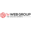 First Web Group - Internet Marketing & Advertising