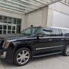 SWS Executive Limo Service gallery