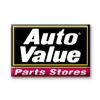 Auto Value gallery