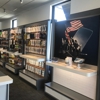 AT&T Store gallery