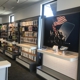 AT&T Store