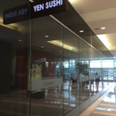 Yen Sushi & Karaoke - Karaoke